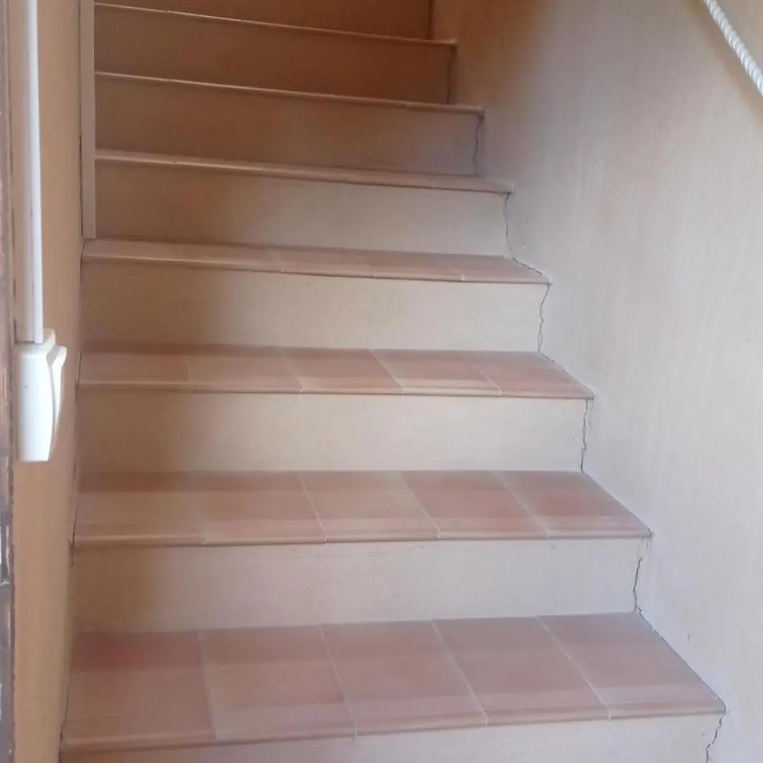 Les Cigales Bed & Breakfast Villelaure